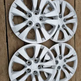 kia kalpak zawaskoy 16 lyk