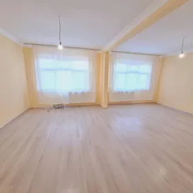 8mkr 1etaz 3komnat satlyk jay