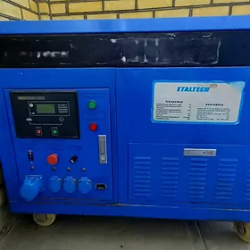 TOK DWIŽOK TÄZE ULANYLMADYK