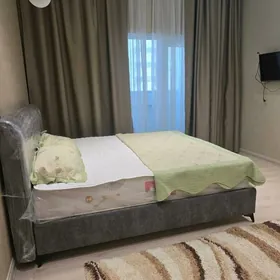 Arenda jay mir 1 3 komnat