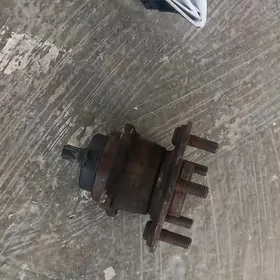 Yzky sağ tarap stupitsa, padfar plastmasa 50 manat