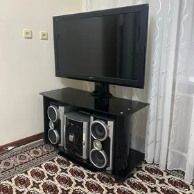 podstawka  we. telewizor