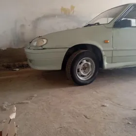 Lada 2115 2003
