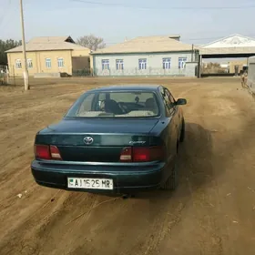 Toyota Camry 1996