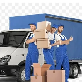 Газель и грузчики.Gazel we ýük