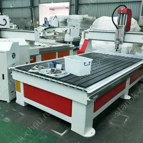cnc işledip bilyan oglan gerek