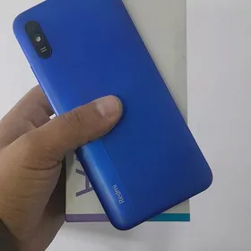 redmi 9a