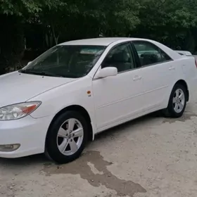 16 LYK DİSKA PAKRİSKA