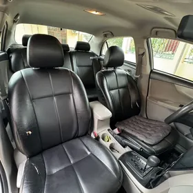 Carolla koja sidenya obmen le