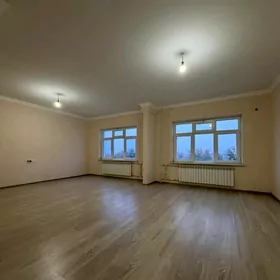 ANEW PANELKA 3 KOMNAT