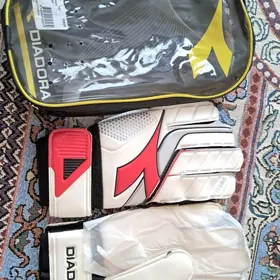 Warot percatka ellik