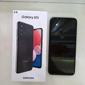 samsung a13 4/64 gb