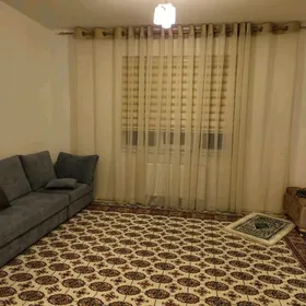 Mir 8 2 komnat Satlyk jay