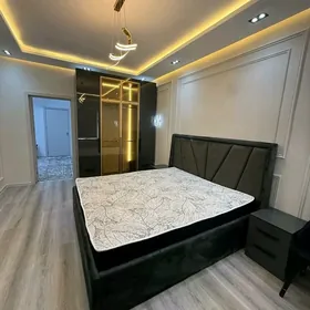 Satlyk jay pol elitka 8mkr