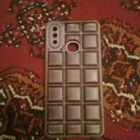 чехол на а10с