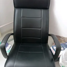 kreslo kresla stul кресло стул