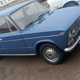 Lada 2103 1980