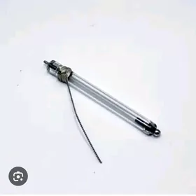 лампочки от фото вспышки