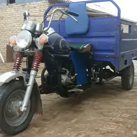 Fekon FK200-14G 2014