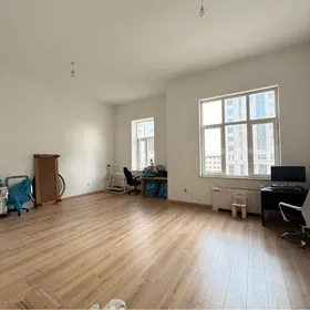 Amatly 16Tapgyr 3etaz 4kom