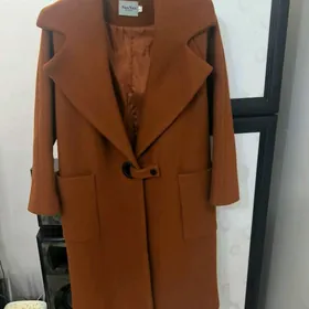 Продается пальто