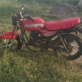 Fekon FK200-14G 2013