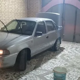 Daewoo Cielo 1995