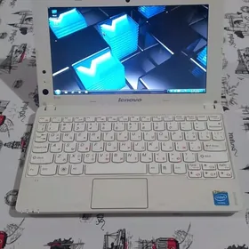Lenovo S120