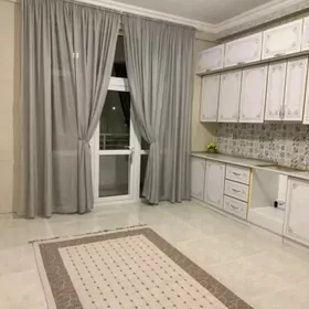 ГУРТЛЫ 3 КОМ