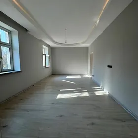 ŞAHERIN MERKEZI 3KOM 2ETAS