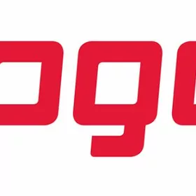 LOGO TIGER hasap programmasy