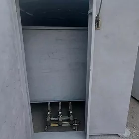 ktpn tok transformator