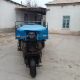 Fekon FK200-14G 2021