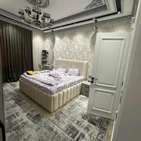 arenda komnat elitka