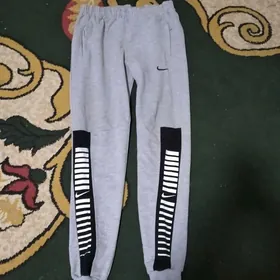 brija zenfir turktan galan