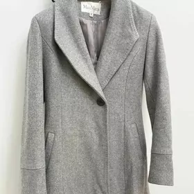 Пальто Max Mara