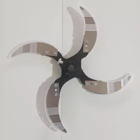 drabilka uwelyan drobilk pycak