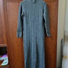 Zempir köynek Jempir