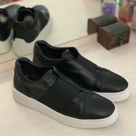 tergan sneakers