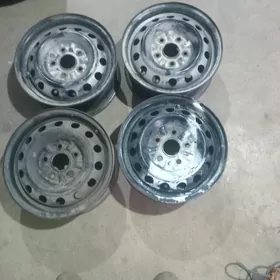 14.lik. diska. kemiri