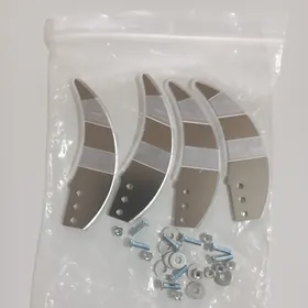 drabilka uwelyan drobilk pycak