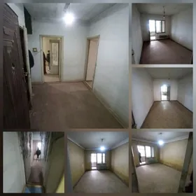 Mary-Şäher-Satlyk-Jay-3-nji-mk