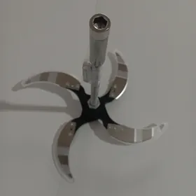 drabilka uwelyan drobilk pycak