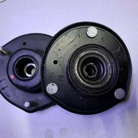 Чашки амортизаторные