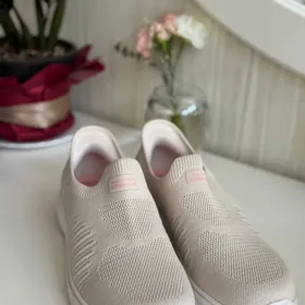 Skechers  красовка