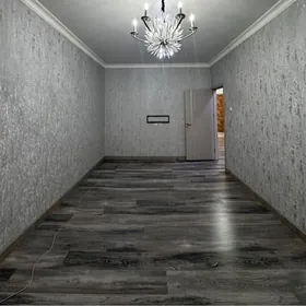 Gowdanka 2kom amatly