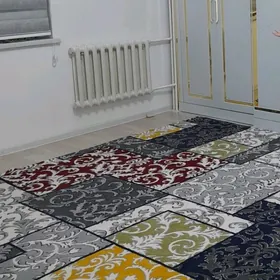 abadan haly basda cykan galyn̈