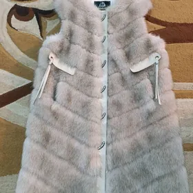 Şuba yensiz Shuba yensiz