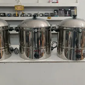 Mekge bisiryan babel aparat