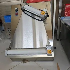 katalka hqlamyr yayyan